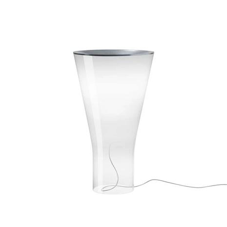Foscarini - Soffio Pöytävalaisin