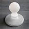 Foscarini Light Bulb, pöytävalaisin – kuva 3