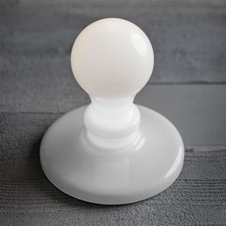 Foscarini Light Bulb, pöytävalaisin