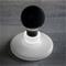 Foscarini Light Bulb, pöytävalaisin – kuva 4