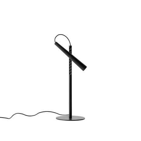 Foscarini Magneto-pöytävalaisin