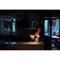 Foscarini - Aplomb LED Riippuvalaisin Large Grey – kuva 3
