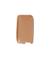 Sweed Glass Skin Foundation 11 – kuva 6