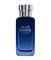 El Ganso Blue Code Eau de Parfum 50 ml – kuva 2