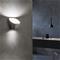 Foscarini - Aplomb Seinävalaisin RS7 White – kuva 2
