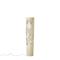 Foscarini - Tress Lattiavalaisin Medium Harmaa – kuva 2