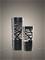 Foscarini - Tress Lattiavalaisin Medium Harmaa – kuva 3