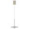 Loom Design - Solene Riippuvalaisin White – kuva 6