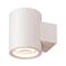 SLV - Oculus Seinävalaisin Up/Down White – kuva 2