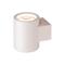 SLV - Oculus Seinävalaisin Up/Down White – kuva 3