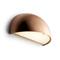 Light-Point Rä¸rhat seinävalaisin Copper polished – kuva 6