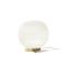 Foscarini - Gem Pöytävalaisin – kuva 2