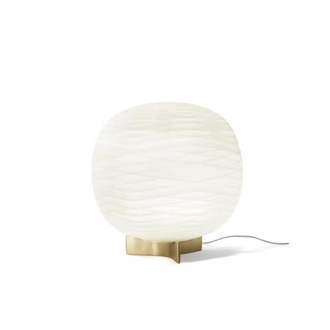 Foscarini - Gem Pöytävalaisin