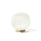 Foscarini - Gem Pöytävalaisin – kuva 3