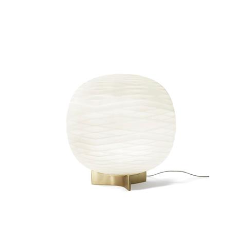 Foscarini - Gem Pöytävalaisin