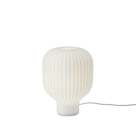 Muuto Strand, pöytävalaisin 59 cm