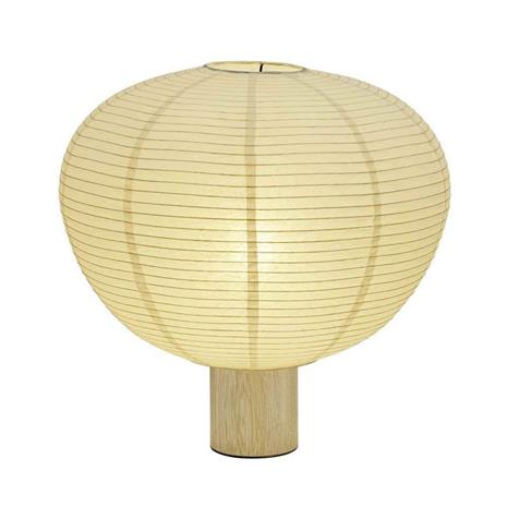 Blomus - Kami Pöytävalaisin Oak – kuva 5/8