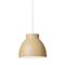 Halo Design - Object Riippuvalaisin Ø16 Latte – kuva 4