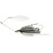 Westin MonsterVibe Willow V2 65 g spinnerbait Headlight – kuva 1