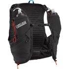 CamelBak Apex Pro Run Vest 1L juoksureppu