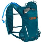 CamelBak Circuit Run Vest 1,5L juoksureppu