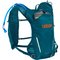 CamelBak Circuit Run Vest 1,5L juoksureppu – kuva 1