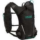 CamelBak Trail Run Vest 6+1L juoksureppu
