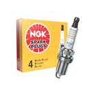 NGK BKR6EKC 1kpl sytytystulppa