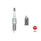 NGK 5444 Sytytystulppa LZTR4A-11