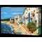 Castorland Holiday Mood 1000p palapeli – kuva 1
