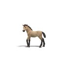 Schleich Collectible Foal Delilah
