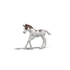 Schleich Collectible Foal Dipper