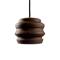 Cph Lighting - Peak Riippuvalaisin Savutammi – kuva 2