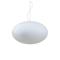 Cph Lighting - Eggy Pop Riippuvalaisin Medium Ø55 – kuva 2
