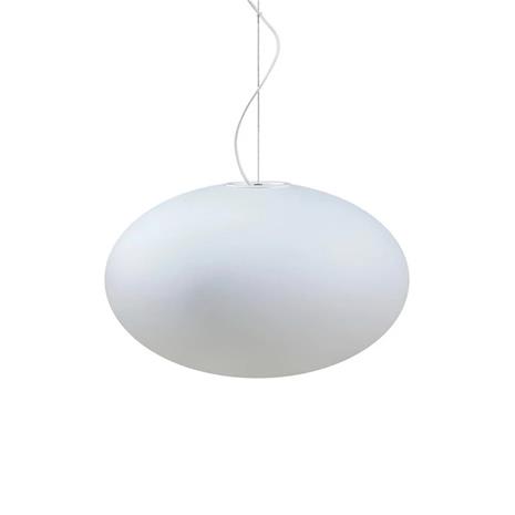 Cph Lighting - Eggy Pop Riippuvalaisin Medium Ø55