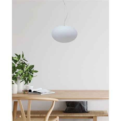 Cph Lighting - Eggy Pop Riippuvalaisin Medium Ø55