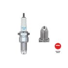 NGK 3377 Sytytystulppa BUR5ET