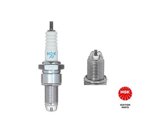 NGK 3377 Sytytystulppa BUR5ET