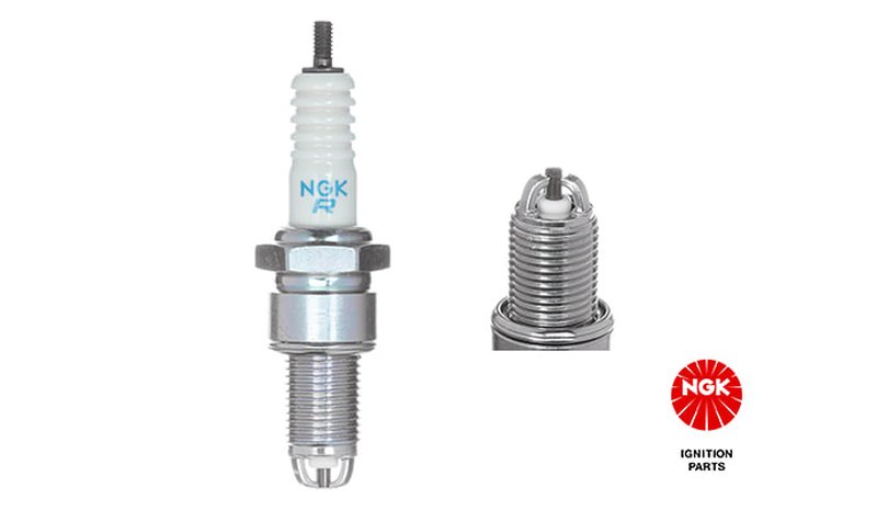 NGK 3377 Sytytystulppa BUR5ET