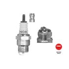 NGK 2911 Sytytystulppa BP4