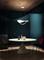 Foscarini - Plena MyLight Riippuvalaisin – kuva 4