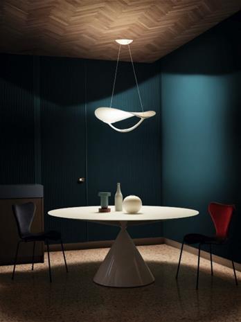 Foscarini - Plena MyLight Riippuvalaisin