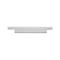 Antidark - Designline Linear LED Trackspot L33 3000K Diffused Valkoinen – kuva 2