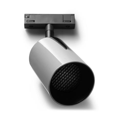 Antidark - Designline Tube Pro Spot Kromi