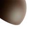 LIGHT-POINT - Rørhat LED Ulko Seinävalaisin 10,5W Rust Light-Point – kuva 3