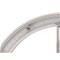 SLV - Q-Ring Seinävalaisin IP65 White SLV – kuva 3