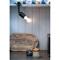 Halo Design - Elegance Klipsivalaisin Black – kuva 3