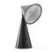 Tom Dixon - Pose Portable Pöytävalaisin Kelp – kuva 4