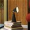 Tom Dixon - Pose Portable Pöytävalaisin Kelp – kuva 5