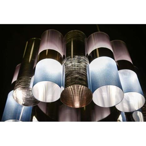 SLAMP - La Lollo Riippuvalaisin M Gradient Slamp